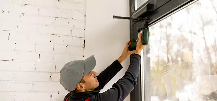 Automatic Door Opener Commercial Corona