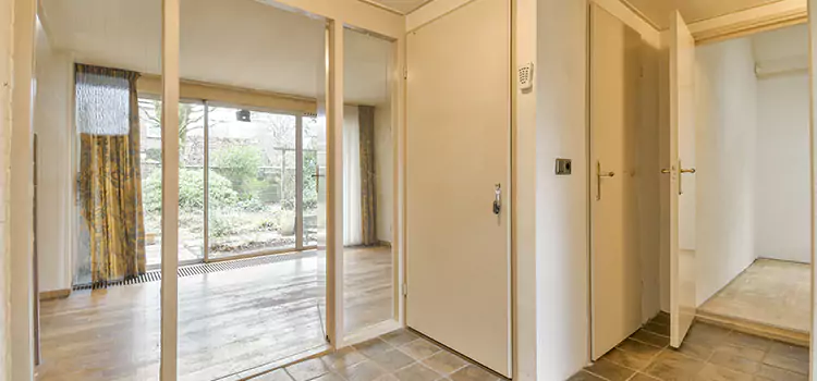 Why Choose Our Pocket Door Experts in Corona, CA?