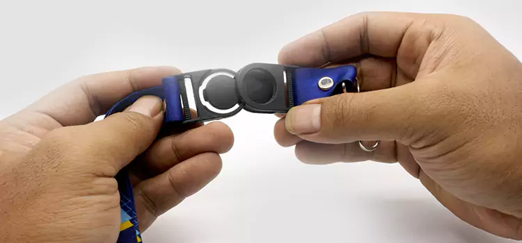 Our Professional Key Fob Installation Process in Corona, CA